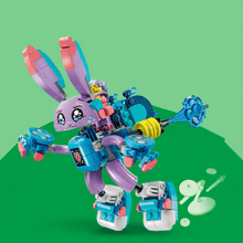 Fantasy