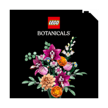Botanicals