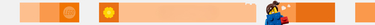 Nakupujte podľa veku