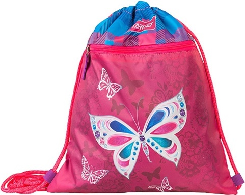 Borsa hot sale bianca sportiva