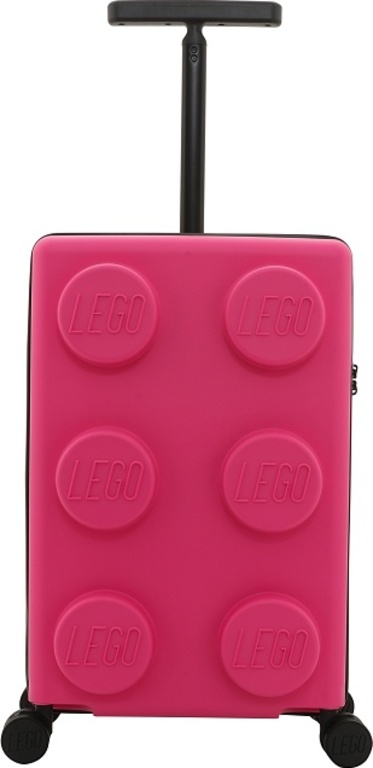 Kids lego suitcase Clearance