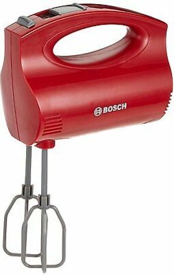 Social studies sort Transient Klein 9574 mixer de mână Bosch - Accesorii pentru bucatarie | RaiJucării.ro