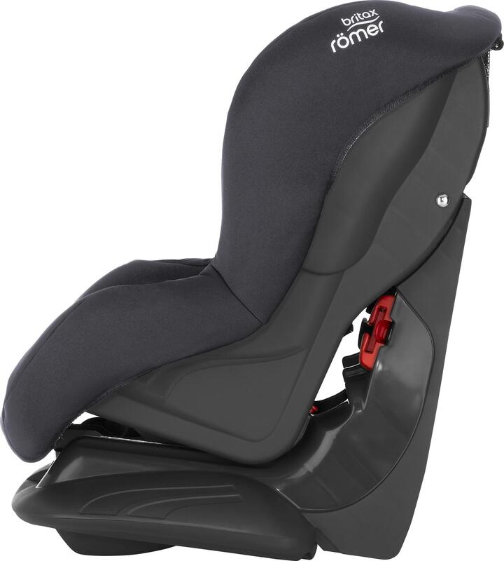 britax romer eclipse