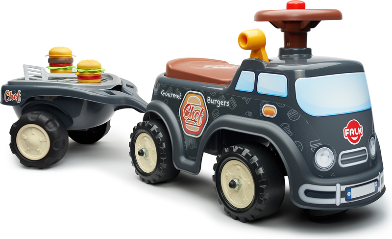 1pc Kinder Spielzeug Auto Lenkrad Für Baby Pretend Spielen