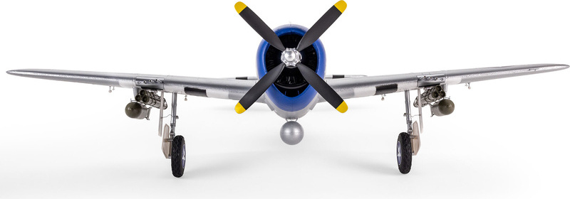 R/C Sicherheits Zündschalter für Modellflugzeuge