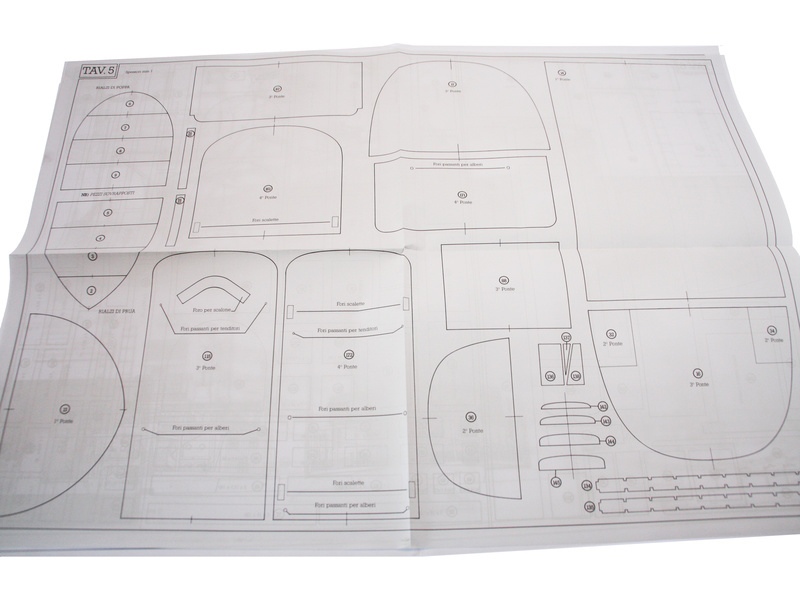 WRKEY Kit Disegno Completo 96 pezzi - Principianti o