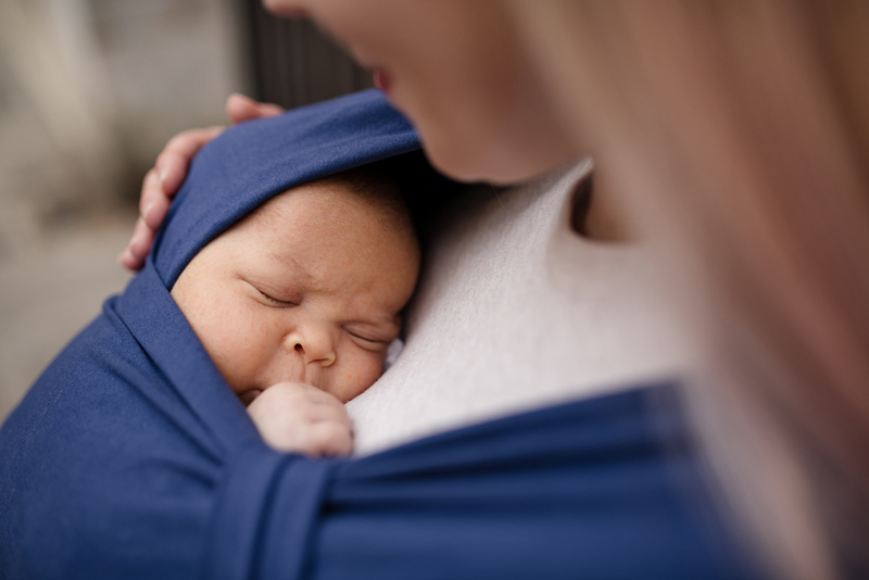 Babyprodukte online - Neue Baby Kinder Schlaf Gürtel Einstellbare