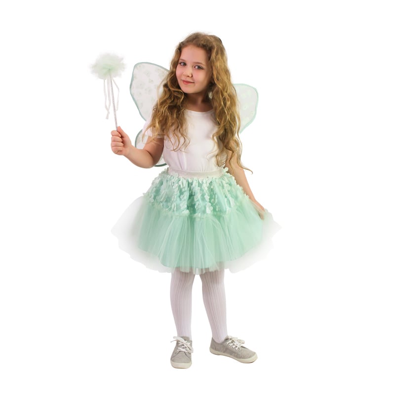 Costume da angelo del bambino per 21,75 €