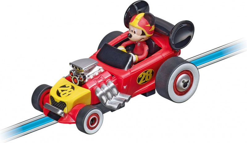 Hot Wheels Autos Personificados, Winnie The Pooh, , large
