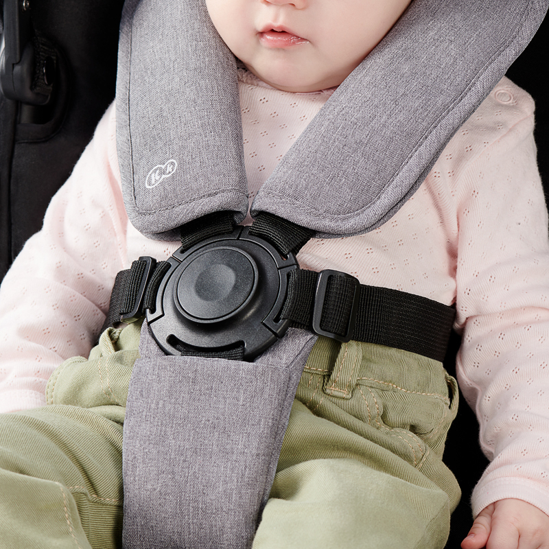 Auto Sicherheits gurt Extender 2 stücke 23-36cm Kinder Sicherheits