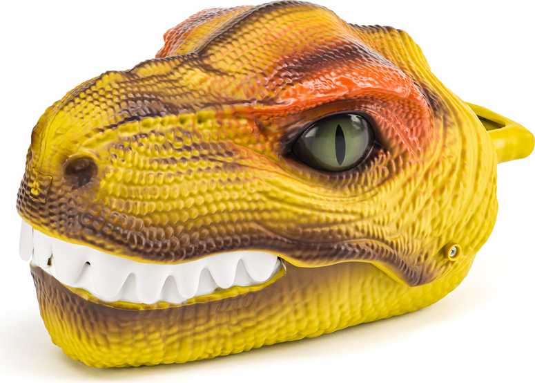 Set 78 Mini Statuette Dinosauro In PVC – Colorate, Dimensioni Varie, Per Decorazione Torte, Feste Compleanno, Giochi Bambini, Regalo