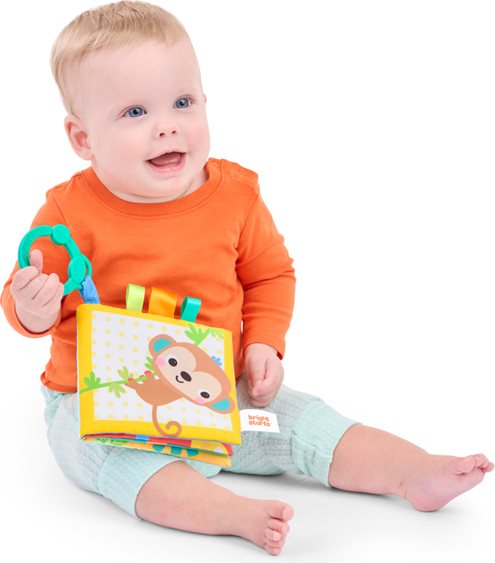 Giostrina Legno Cotone Ecologico Giostrina Per Culla Astronauta Spaziale - Fatta A Mano, Con Campanelli, Stile Boho Per Neonati Campanelli Culla Ecologica