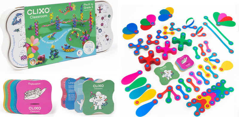 100 Cubetti Di Legno Colorati Per Giochi Da Tavolo E Attività Didattiche - 10 Colori, 8 Mm, Con Scatola