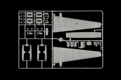 corfix-33-0102_7.jpg