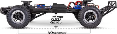 11_58094-8-Chassis-ground-clearance.jpg