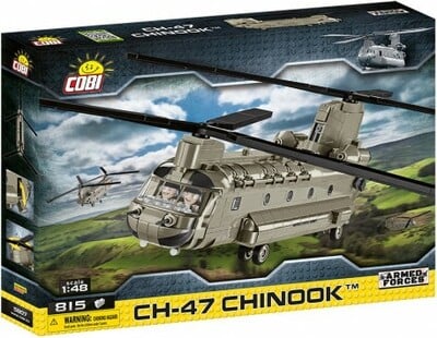armed-forces-ch-47-chinook-148-815-k.jpg