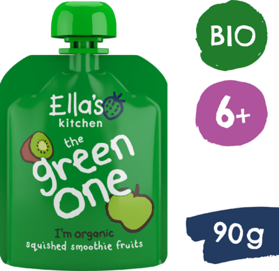 6823-1_ella-s-kitchen-bio-green-one-kivi-s-jablkom-a-bananom--90-g.png