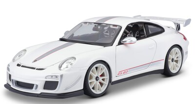 11036_BBUR_Pors911Gt3RS4.0_WHI_PRD_5.JPG