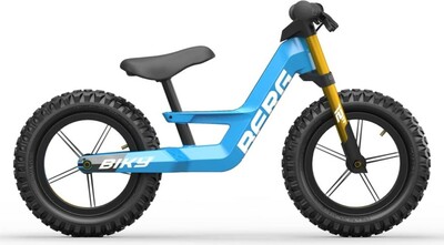 correpasillos-bici-sin-pedales-con-freno-mano-berg-biky-cross-blue-4-1500-lr_ad_l.jpg