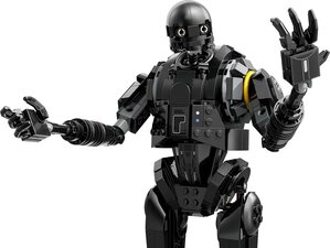 LEGO_75434_WEB_SEC03_NOBG.jpg