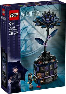 LEGO_76784_prodimg.jpg