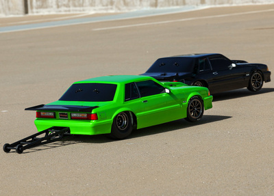 9421-Mustang-Fox-Body-Black-Green-Launch-Rear-2207 copy.jpg