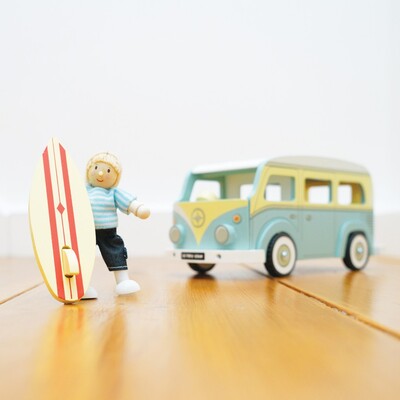 TV478-Camper-Van-Boy-Lifestyle-Surf-Board-2_square.jpg