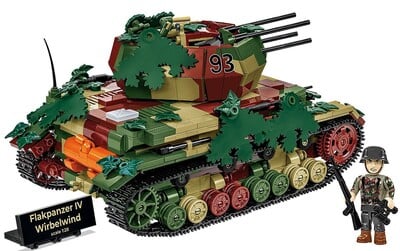 2593-Flakpanzer IV Wirbelwind Executive Edition-scene-back.jpg