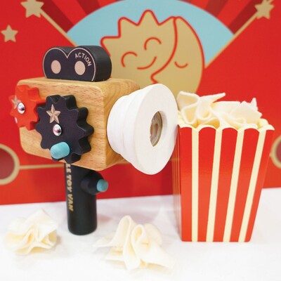 TV334-Film-Camera-Popcorn-Theatre-Performace.jpg