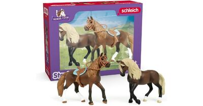 schleich-42738-startovaci-set-horse-club-paso-peruano.jpg