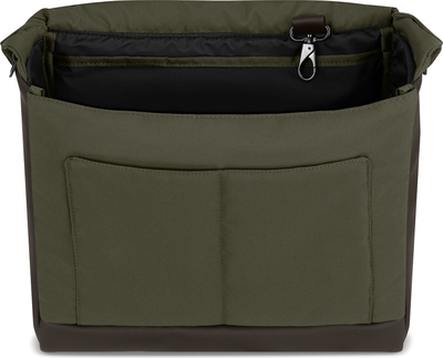 AGS/12005112500/abc-design-wickeltasche-urban-avocado-06.jpg