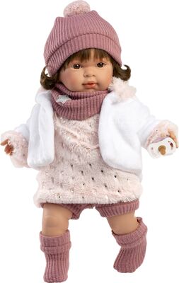 4-42162 (1).jpg