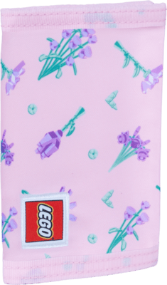 file_en_161175_l.png