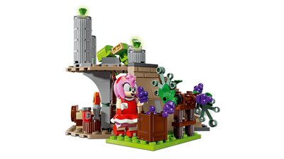 LEGO_76998_WEB_SEC02_NOBG.jpg