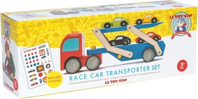 TV444-Race-Car-Transporter-Set-packaging.jpg