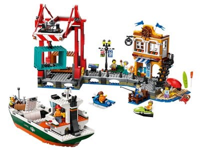 LEGO_60422-03.jpg