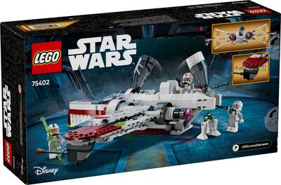 LEGO_75402_Box5_v39.jpg