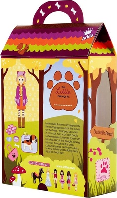 Autumn-Leaves-Lottie-Doll-Packaging-2_1024x1024.jpg