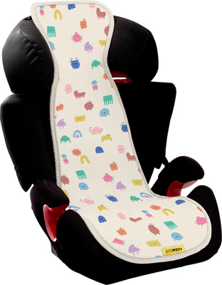 AGS/AL-2-FS/AL-2-FS-carseat.jpg