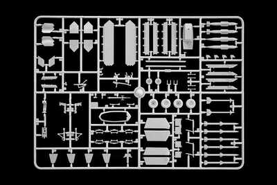 corfix-33-72011_4.jpg