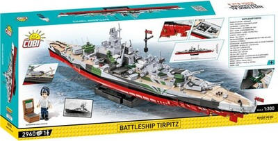 ii-ww-battleship-tirpitz-1300-2960-k-1-f-executive-edition (1).jpg