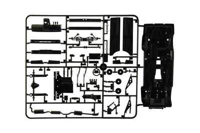 corfix-33-3623_5.jpg