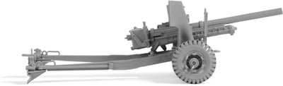 corfix-32-3518_4.jpg