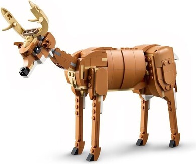 LEGO_Creator_31166_Praufen_BRICKMO_10.jpg