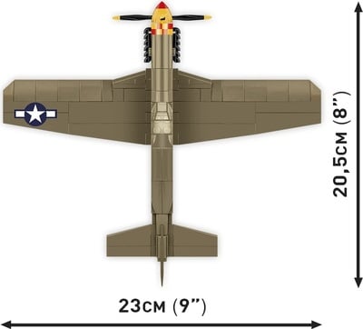 5869-Mustang P-51B-ramka-2.jpg