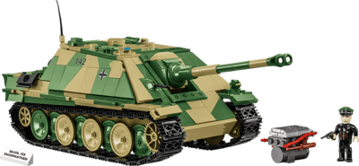 2574-Sd.Kfz.173 Jagdpanther-scene-front-2.png