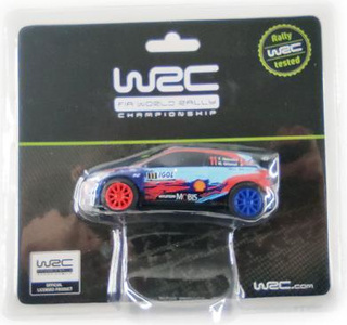 WRC91211_2.jpg