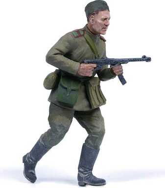 corfix-32-3718_3.jpg