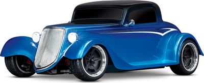93044-4-Hot-Rod-1933-Coupe-Front-3qtr-Blue.jpg