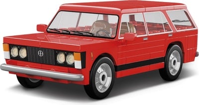 24603-FSO 125p Kombi-model.jpg